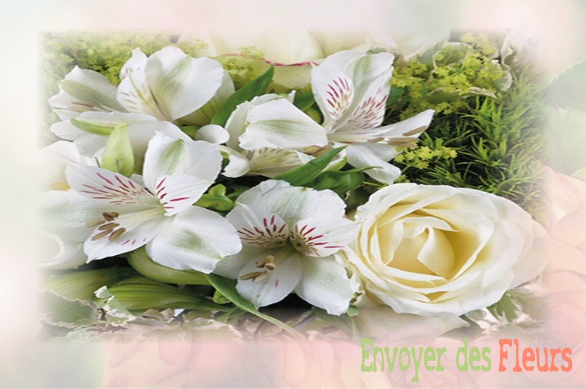 envoyer des fleurs à à CHAMBON-SUR-DOLORE